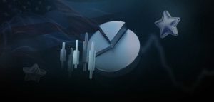 mega promotion