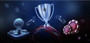 XM competition