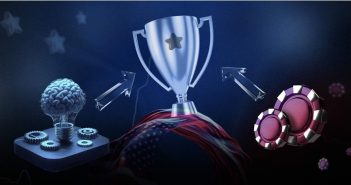 XM competition