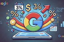 google ads