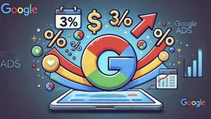 google ads