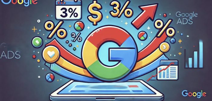 google ads