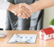 mortgage