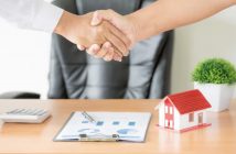 mortgage