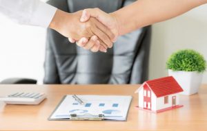 mortgage