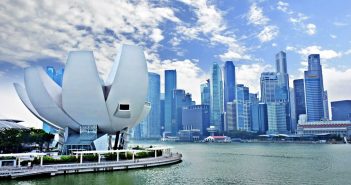singapore condo