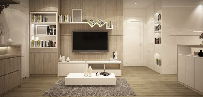 Condo