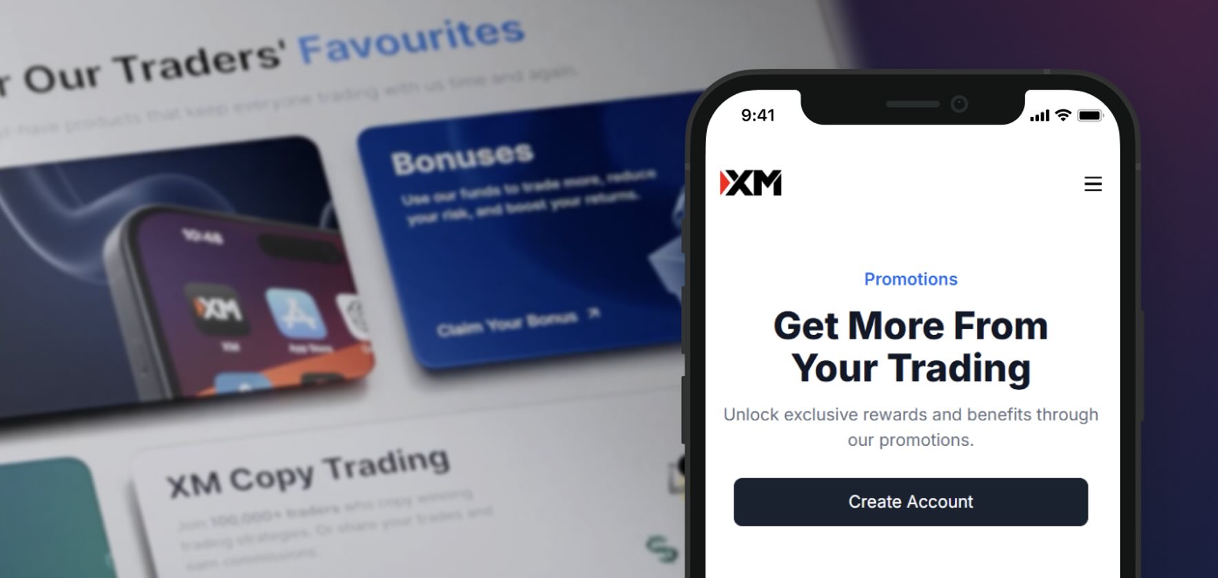 advanced trading