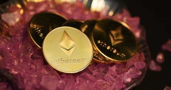 ethereum