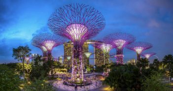 singapore