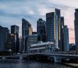 singapore workforce