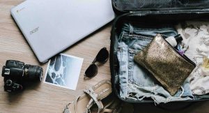 travel visa