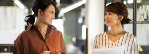 booking a forward contract