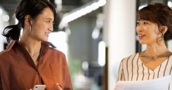booking a forward contract