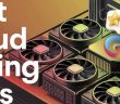cloud mining