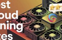 cloud mining