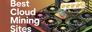 cloud mining