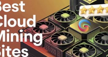 cloud mining