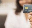 credit card