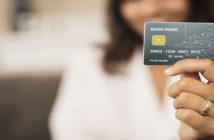 credit card