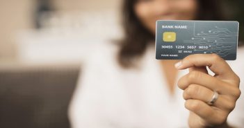All the Information You Require Regarding Credit Card Singapore