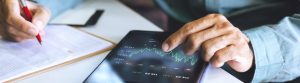 manage your foreign exchange