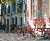 Best Cities for Retirement in Spain With Good Climate