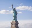 america