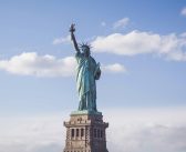 Unlocking Global Career Opportunities: The EB-2 Visa and What It Means for Singaporean Professionals