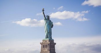 Unlocking Global Career Opportunities: The EB-2 Visa and What It Means for Singaporean Professionals america