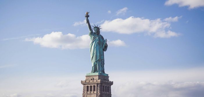 Unlocking Global Career Opportunities: The EB-2 Visa and What It Means for Singaporean Professionals