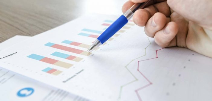 Accelerate Your Business Success with Tailored Growth Solutions