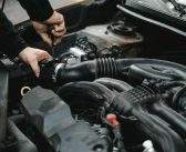 Why Regularly Checking for Roadworthy Compliance Can Extend Your Car’s Life