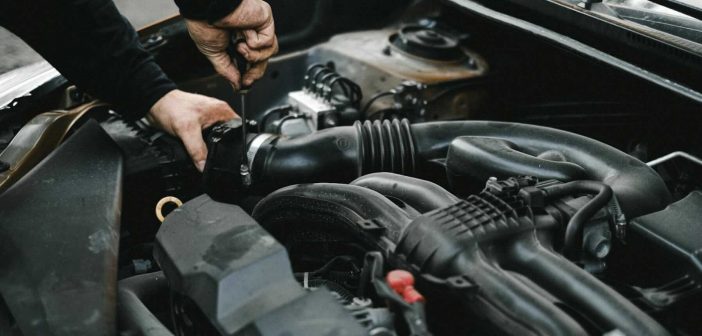 Why Regularly Checking for Roadworthy Compliance Can Extend Your Car’s Life