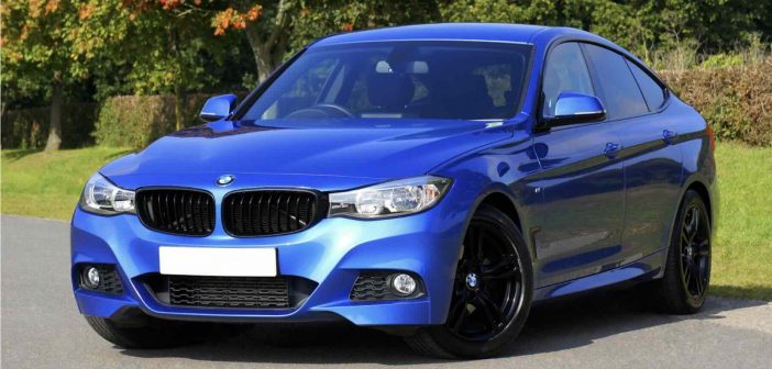 Important Factors to Consider When Financing a New Car to Get the Right Deal