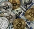 crypto