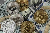 crypto