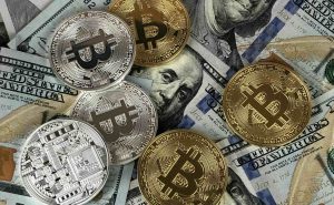 crypto
