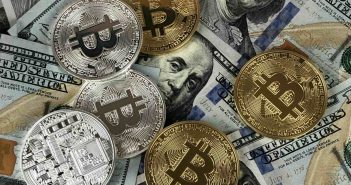 crypto