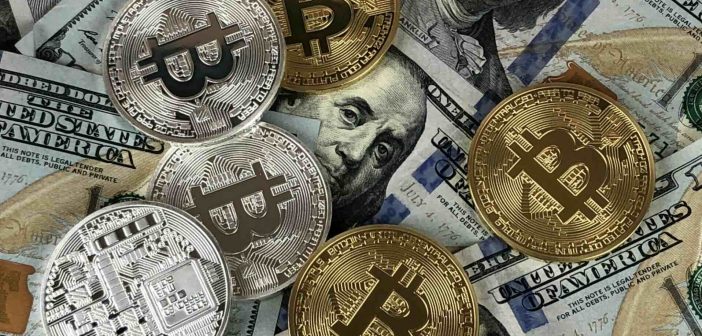 crypto
