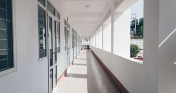 HDB Doors Singapore Cost Guide 2025 doors