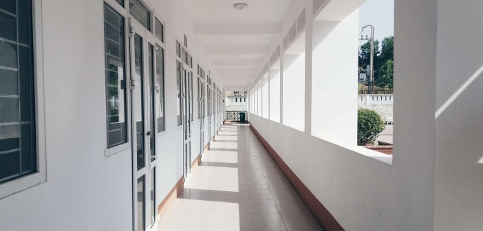 HDB Doors Singapore Cost Guide 2025