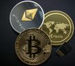 ethereum