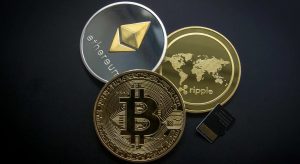 ethereum