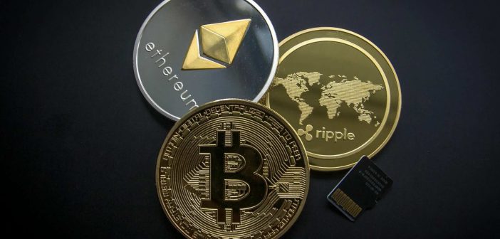 ethereum