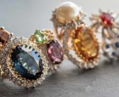 Shop in Advance: Save on Mother’s Day Jewellery