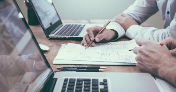 Navigating Challenges of Risk Management for Brokers in Singapore’s Financial Sector risk management