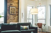 room rental