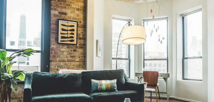 Renting in Singapore: Your Guide to Finding the Perfect Room