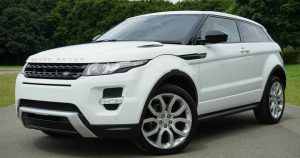 rover